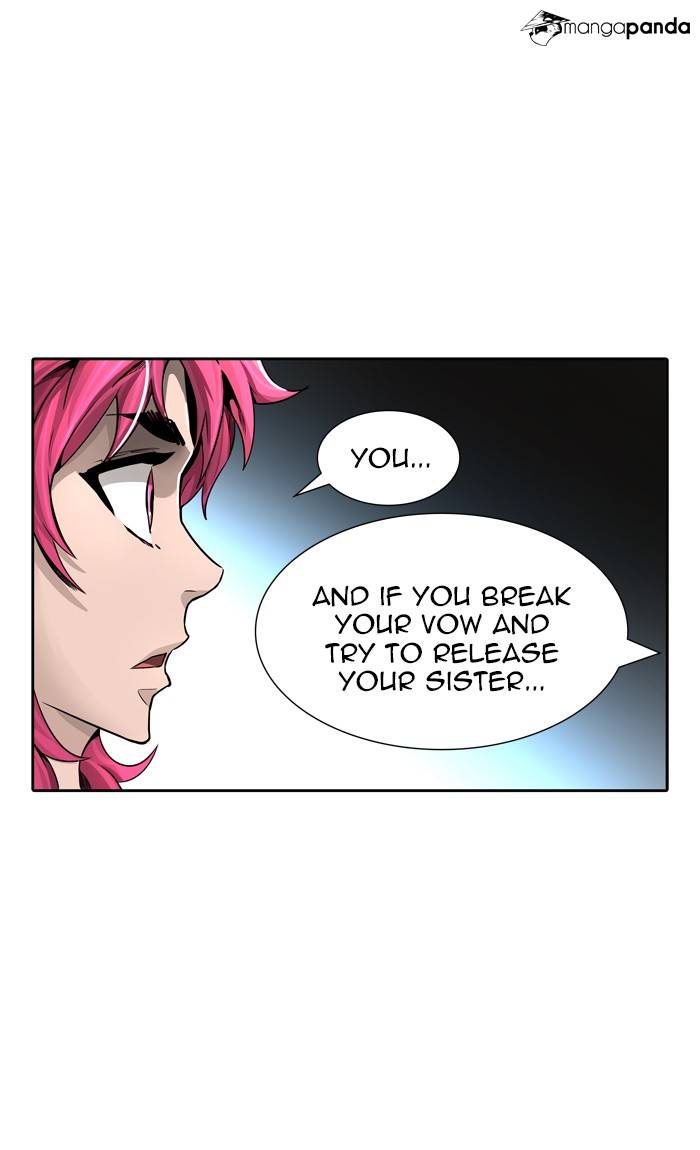 Tower of God Chapter 458 image 110